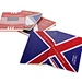 series flag