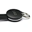 usb cable usb data cable data cable