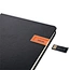 notebook set