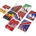 National Flag Series Notebook