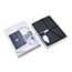 diary organizer gift set