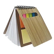 spiral notebook spiral bound notebook