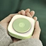 portable mosquito repellent