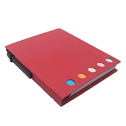 post it note pads