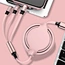 retractable usb cable connector