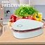 food ozone sterilizer