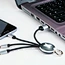 usb cable usb data cable data cable
