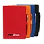 Leatherette Notebook