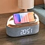 mist humidifer