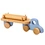 transport wagon