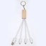 usb 3 in 1 charge cable