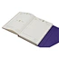 diary organizer gift set