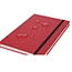 waterproof paper notebook