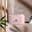 Chihiro Night light Humidifier