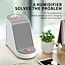 ipad wireless charger