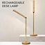 Rotatable Table Lamp