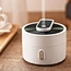 4 humidifier