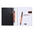 notebook set