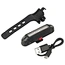 usb cable  usb retractable cable  data cable