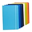 notebook a5
