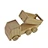 DIY Children's Engineering Car B
