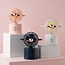 table fan stand fan