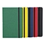 waterproof paper notebook