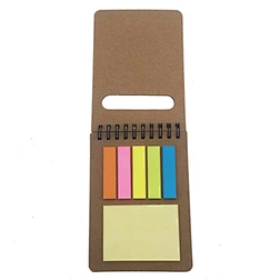 spiral notebook spiral bound notebook