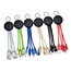 usb cable usb data cable data cable