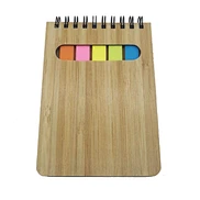 spiral notebook spiral bound notebook