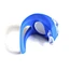 usb cable  usb retractable cable  data cable