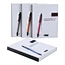 USB Notebook Set