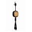 retractable usb cable providers