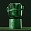 table fan stand fan