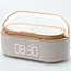 mist humidifer