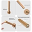 kids rotating lamp