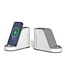 ipad wireless charger