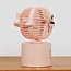 table fan stand fan