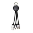usb cable usb data cable data cable