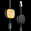 retractable usb cable providers