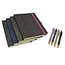 notebook soft cover notebook