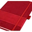 rpet eco suede