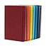 two tone organza fabric