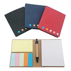 post it note pads
