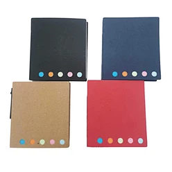 post it note pads