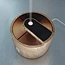 4 humidifier