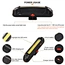 usb cable  usb retractable cable  data cable