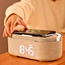mist humidifer