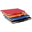 notebook leatherette