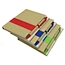 am notebook portable
